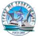 Tease Me Sportfishing Charters